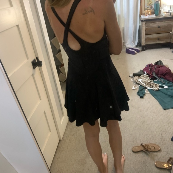 SOLD - Picture 3 of 5